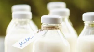 Lees meer over het artikel Wat is het verschil tussen lactose intolerantie en koemelkeiwitallergie?